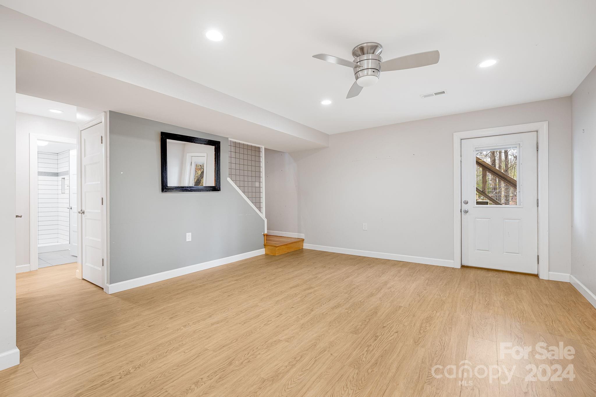 Wildwood - Residential