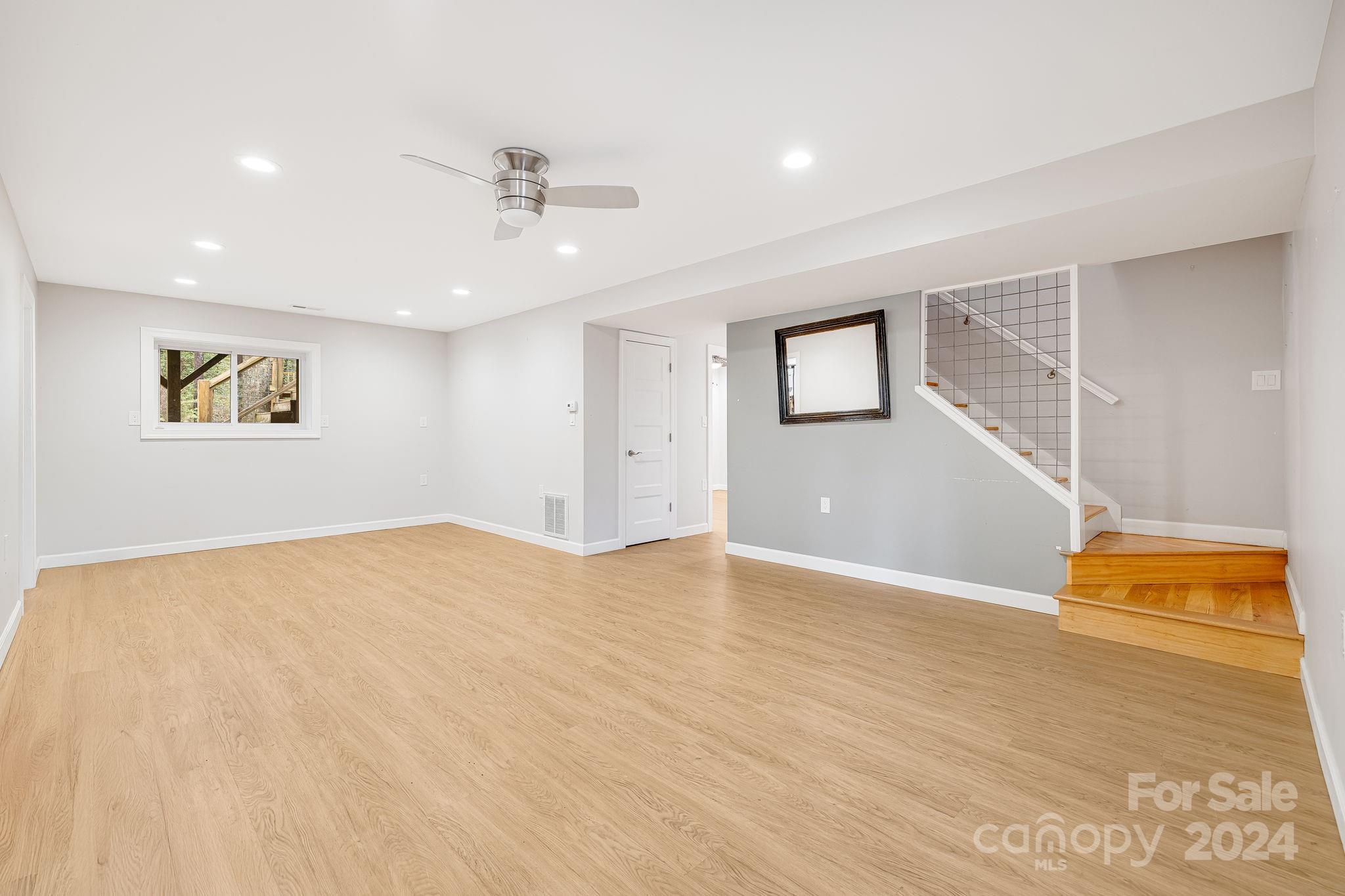 Wildwood - Residential