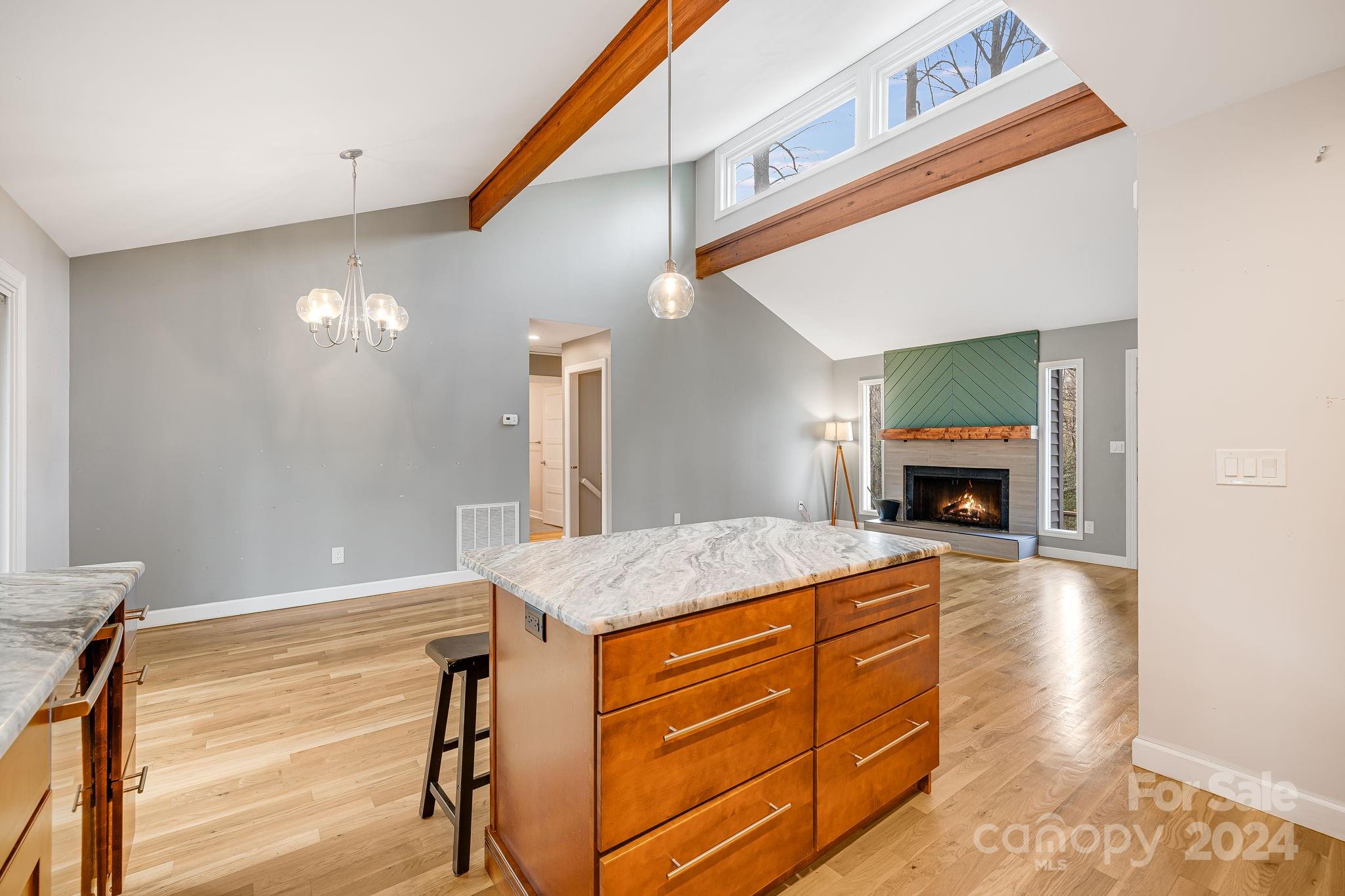 Wildwood - Residential