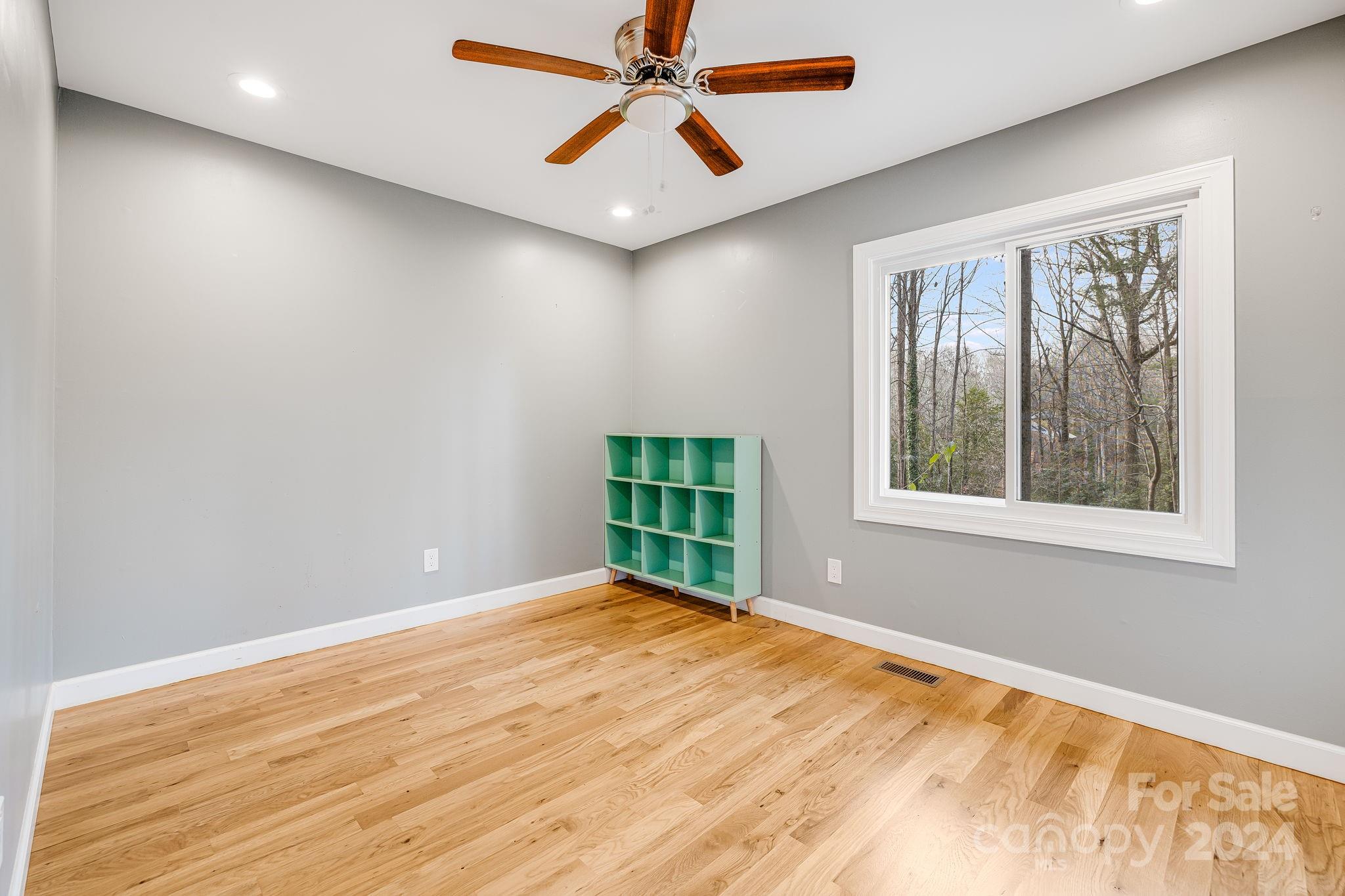 Wildwood - Residential