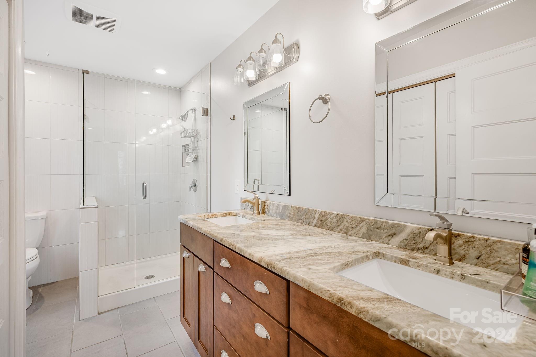 Wildwood - Residential