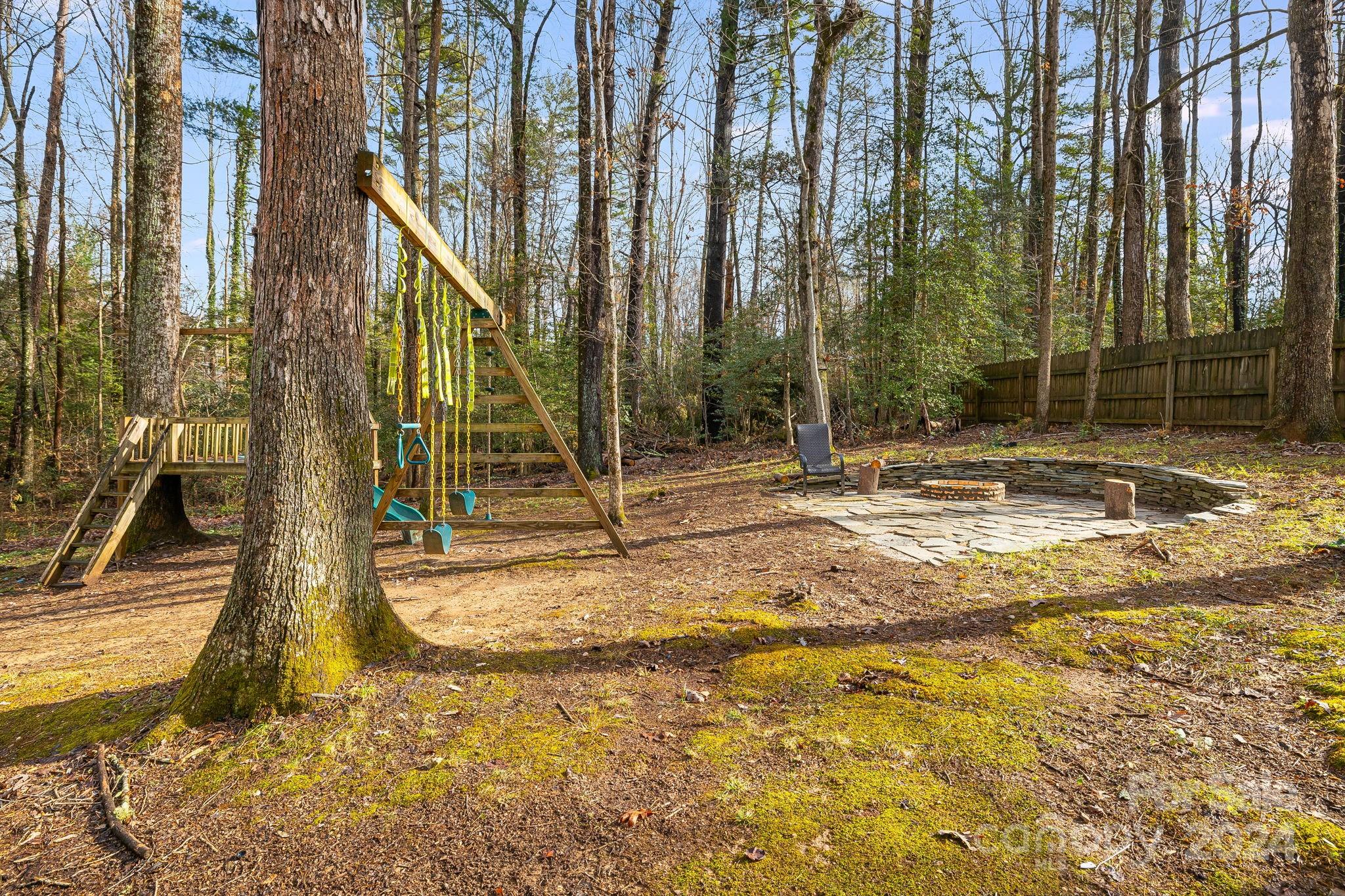 Wildwood - Residential