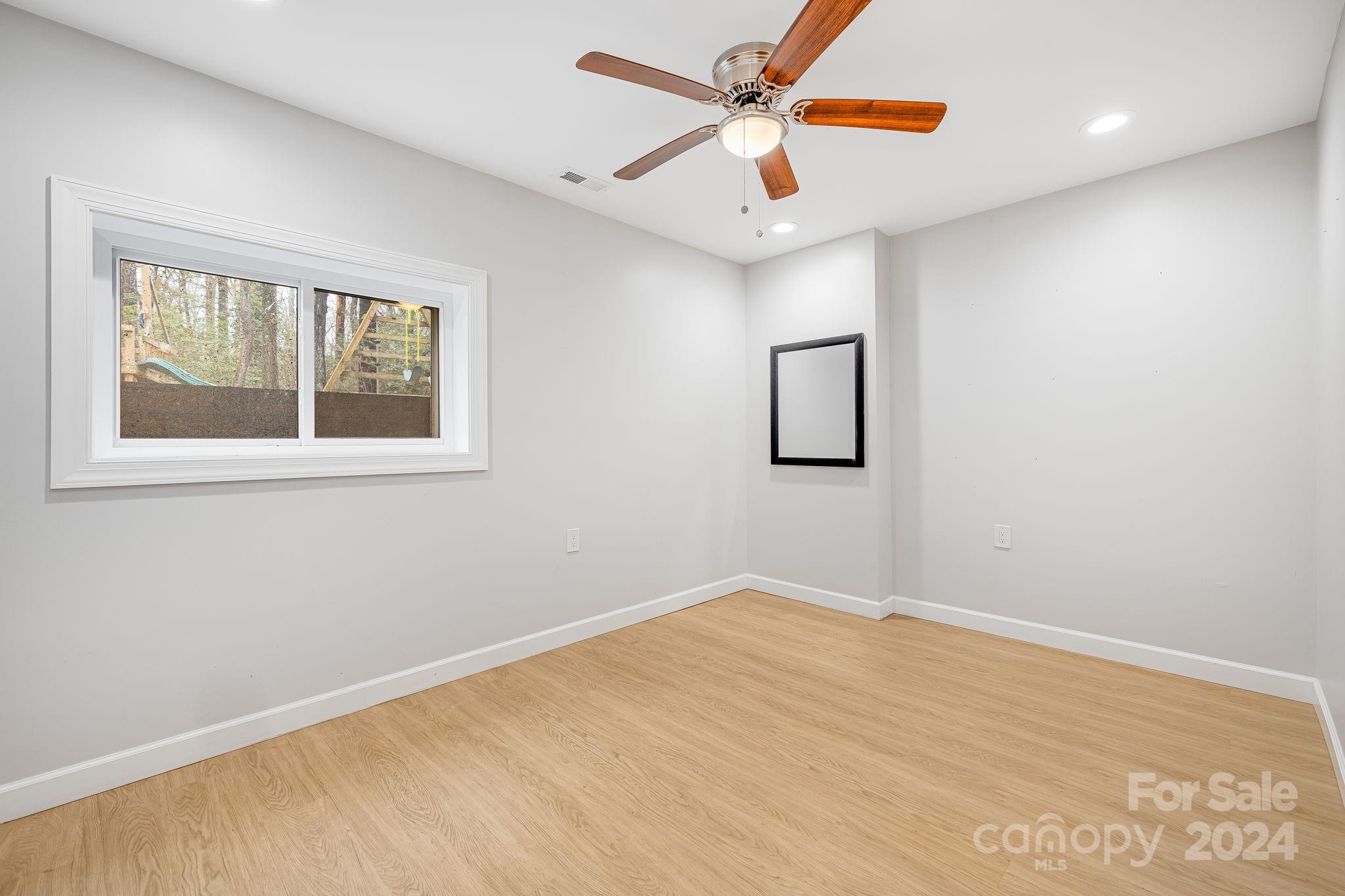 Wildwood - Residential