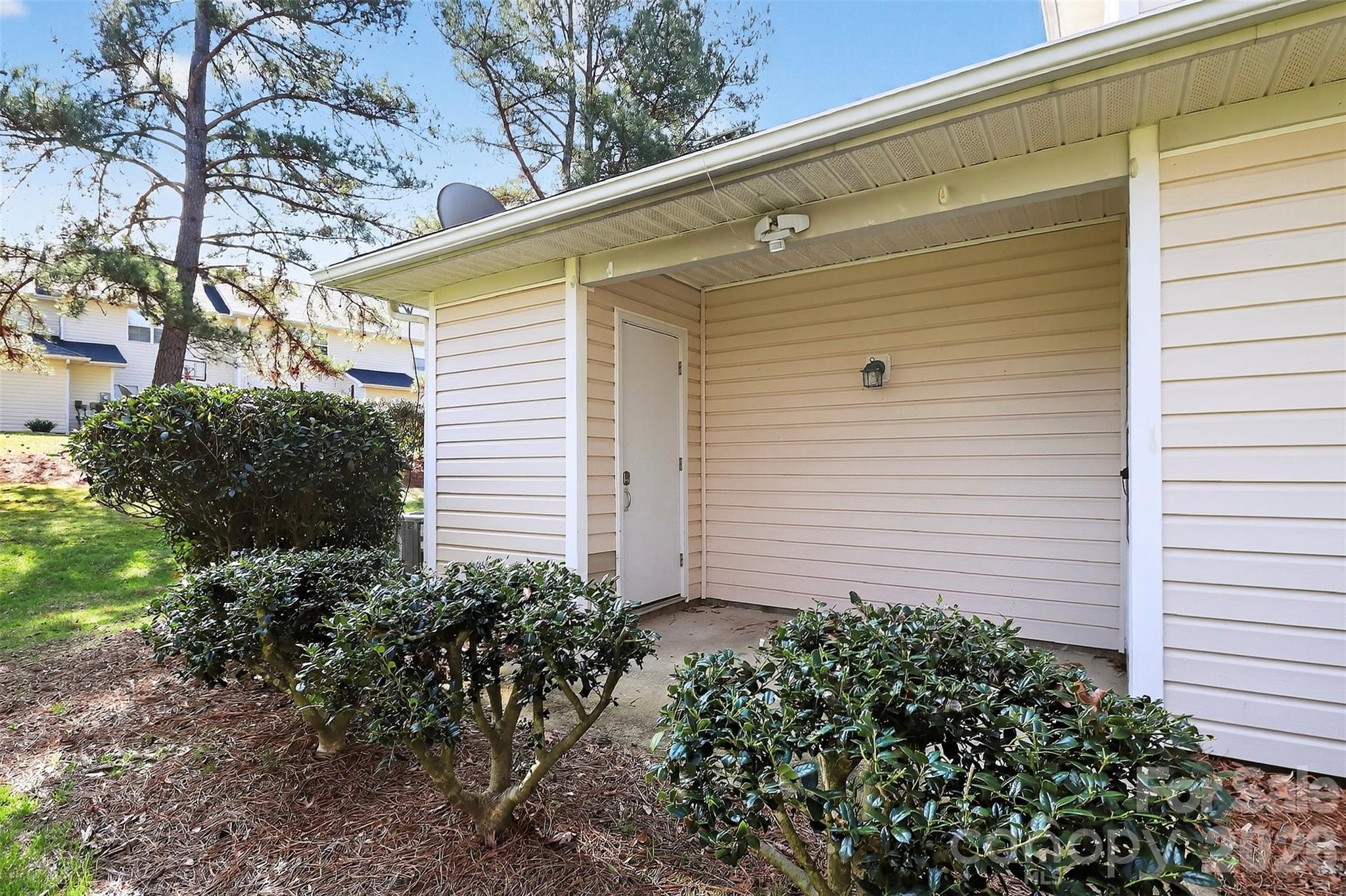 4298 Melrose Club Drive