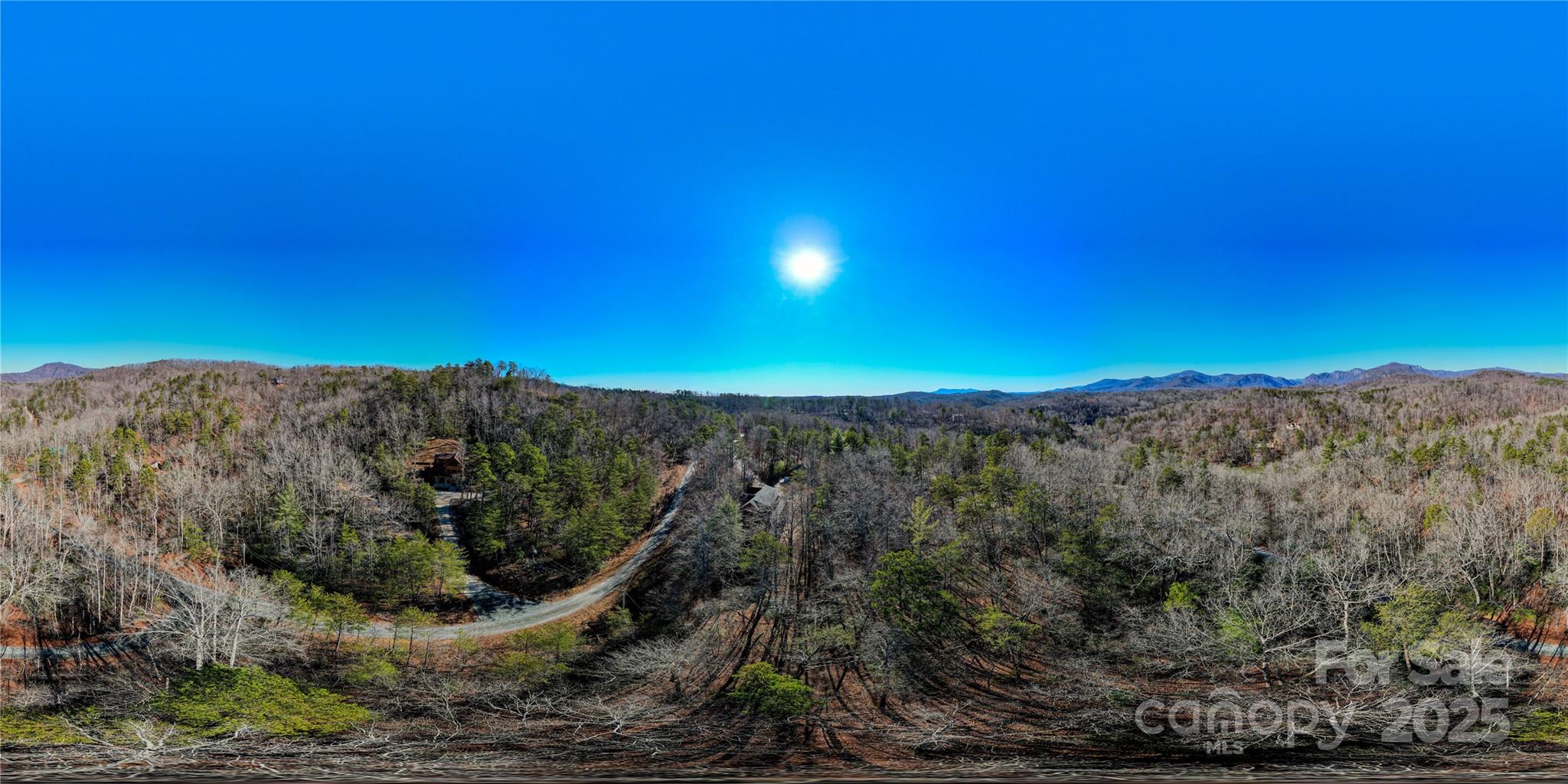 000 Bear Run Avenue 175