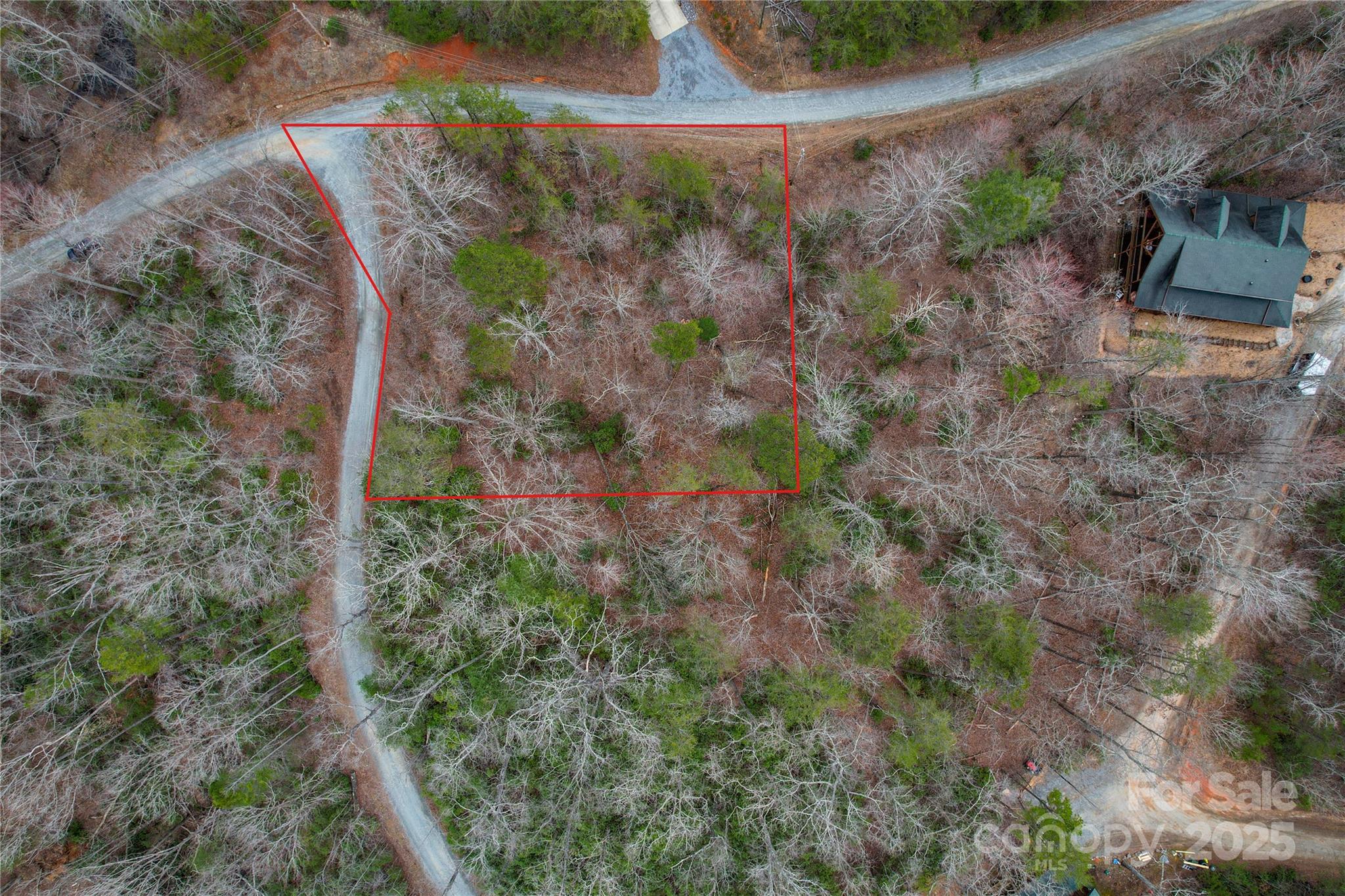 000 Bear Run Avenue 175