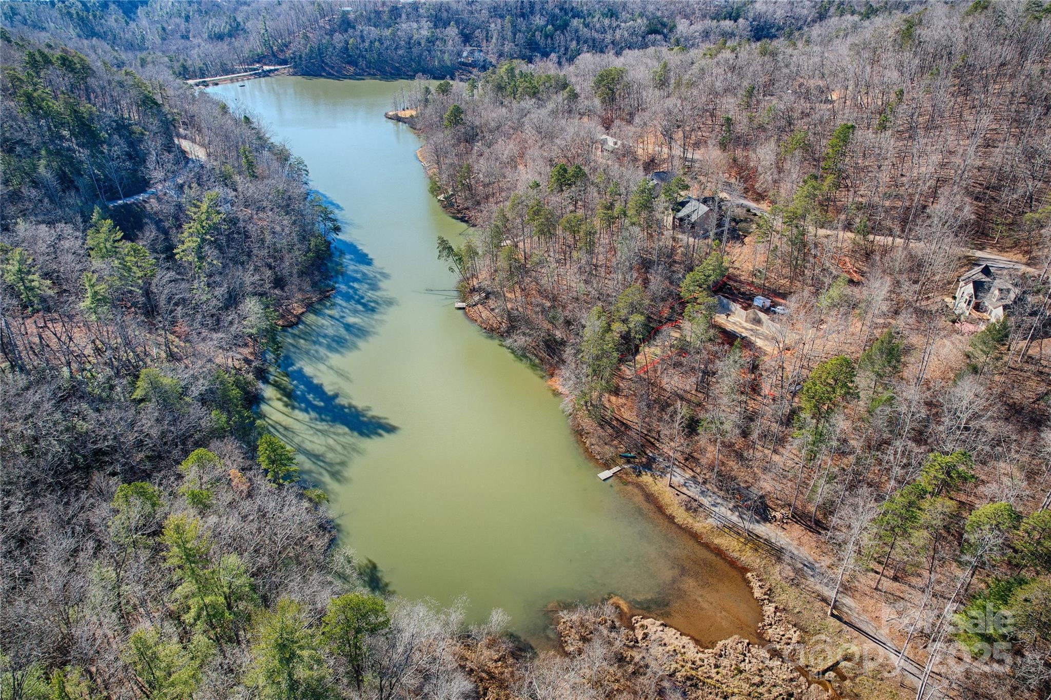 000 Bear Run Avenue 175