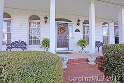 Silver Lakes - Residential