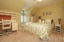 Silver Lakes - Residential