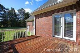 Silver Lakes - Residential