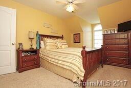 Silver Lakes - Residential