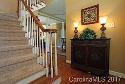 Silver Lakes - Residential