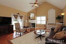 Silver Lakes - Residential