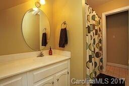 Silver Lakes - Residential