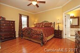 Silver Lakes - Residential