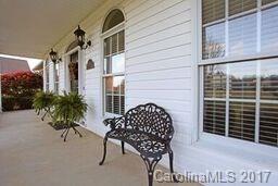 Silver Lakes - Residential