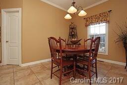 Silver Lakes - Residential