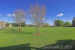 Silver Lakes - Residential