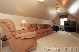 Silver Lakes - Residential