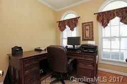 Silver Lakes - Residential