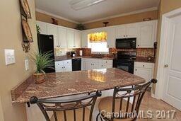 Silver Lakes - Residential