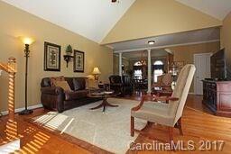 Silver Lakes - Residential