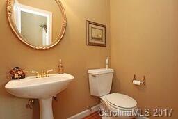 Silver Lakes - Residential