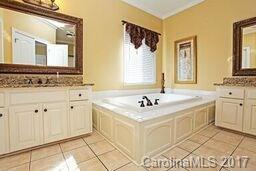 Silver Lakes - Residential