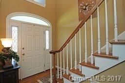 Silver Lakes - Residential