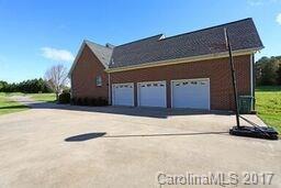 Silver Lakes - Residential