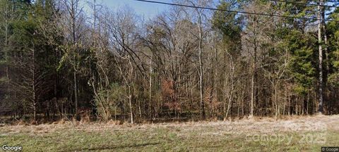 1508 Thompson Drive Concord NC 28025