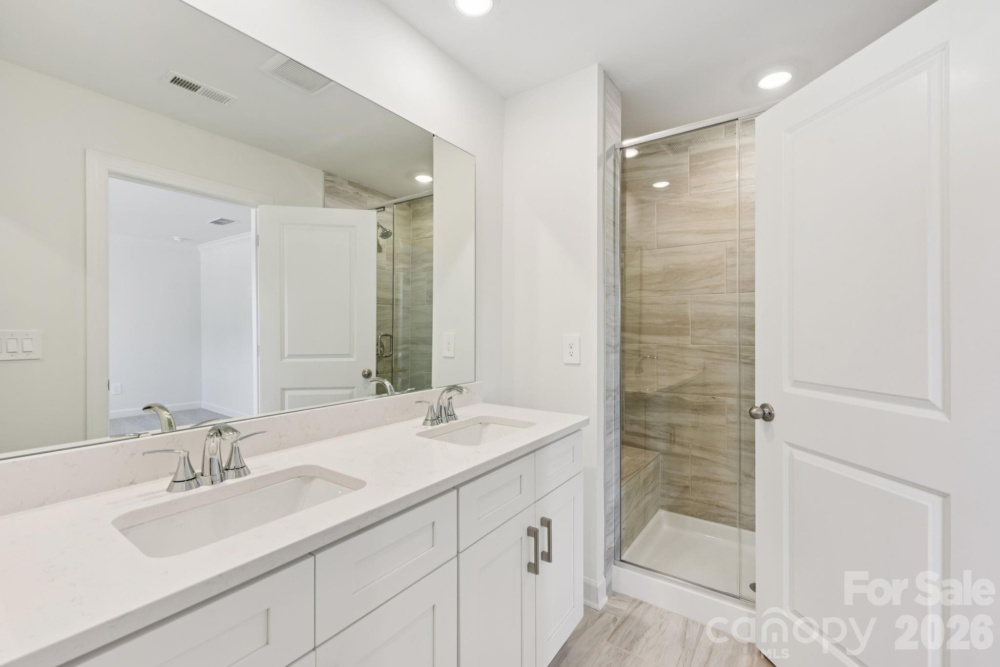 Meadows at Wilson Farms - Residential