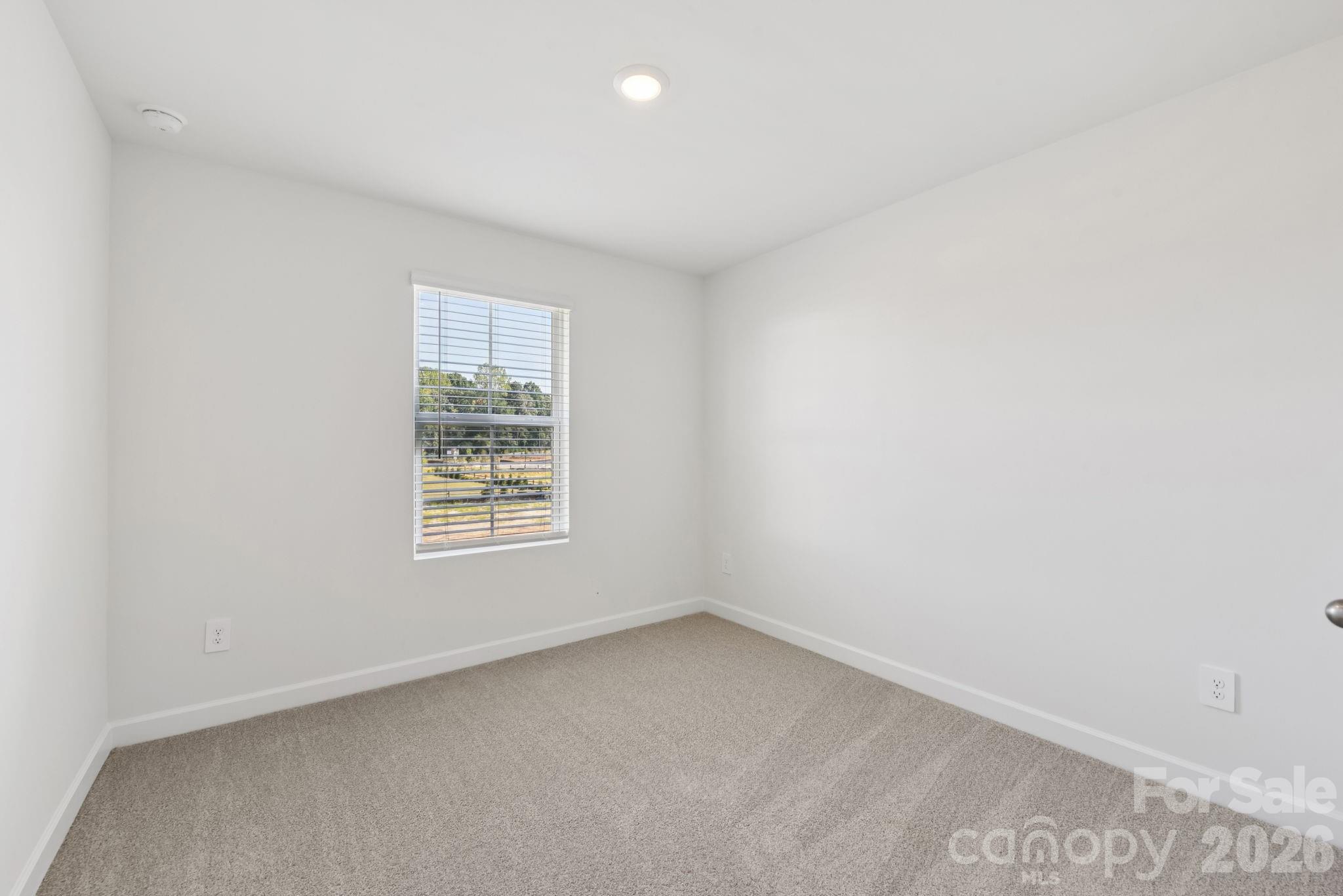 Meadows at Wilson Farms - Residential