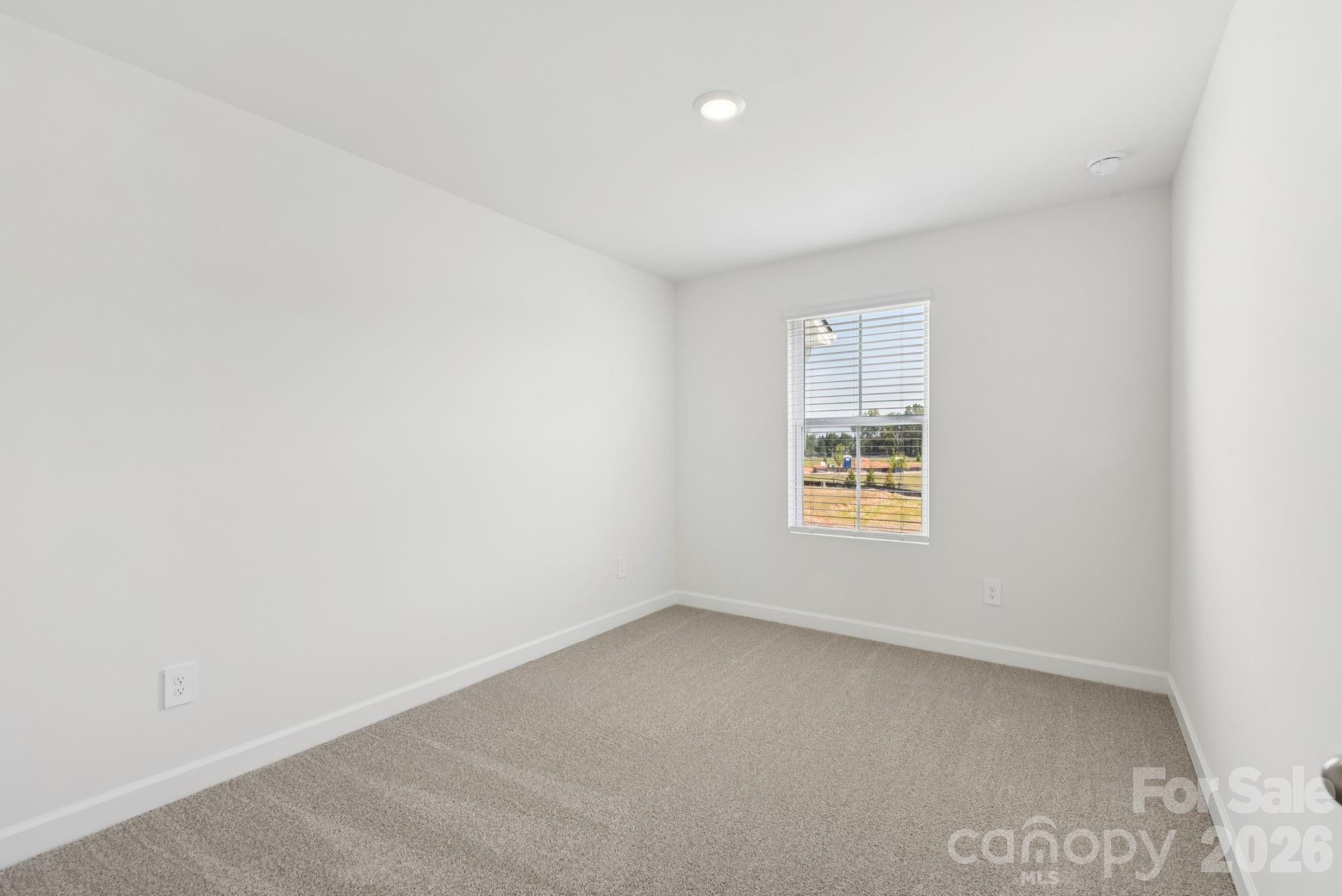 Meadows at Wilson Farms - Residential