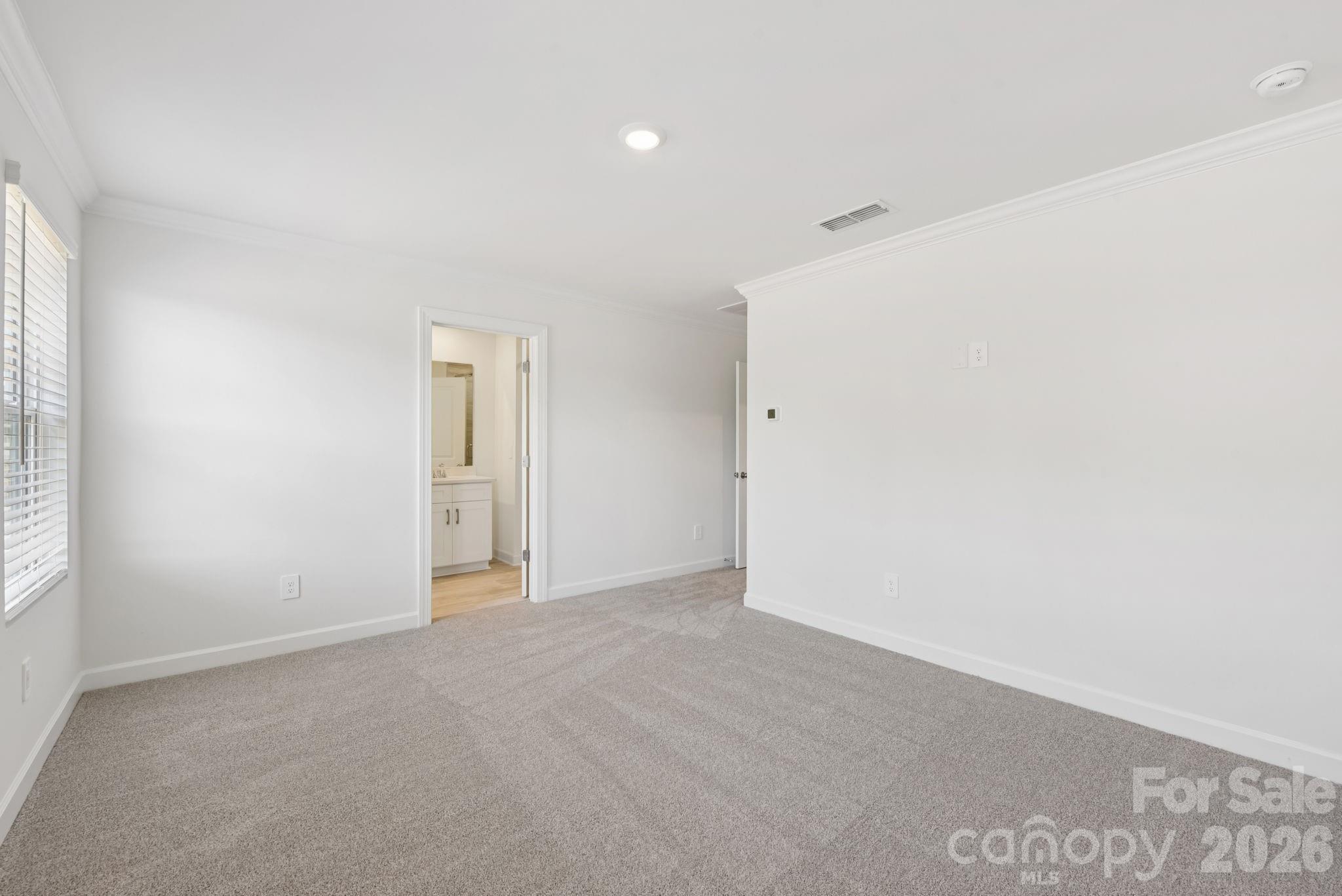 Meadows at Wilson Farms - Residential