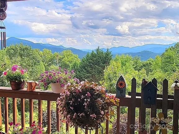 Sky Village - Residential