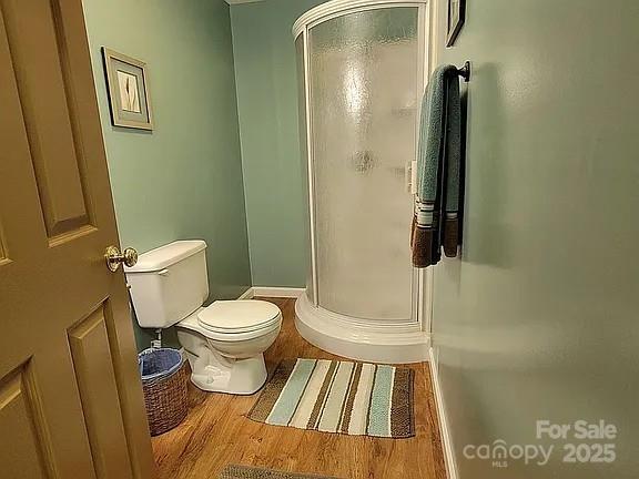 Sky Village - Residential