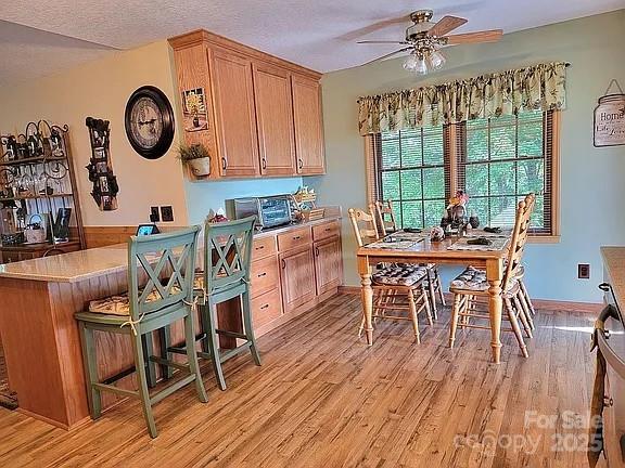 Sky Village - Residential