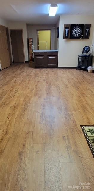 Sky Village - Residential