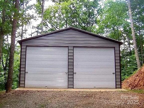 Sky Village - Residential