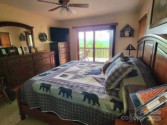 Sky Village - Residential