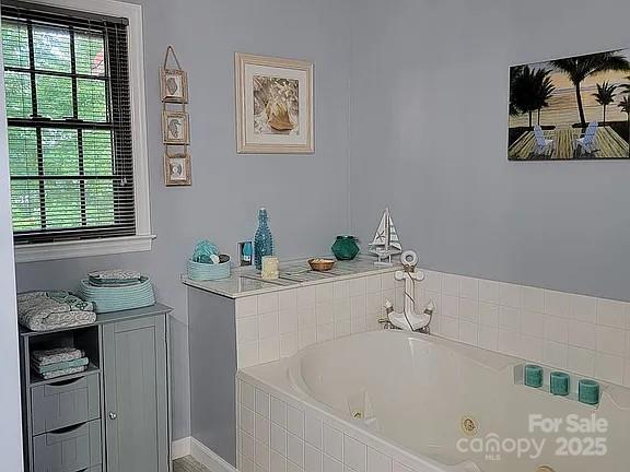 Sky Village - Residential