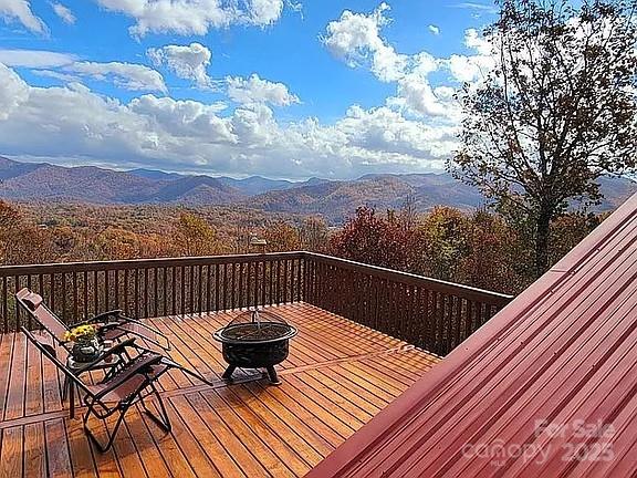 Sky Village - Residential