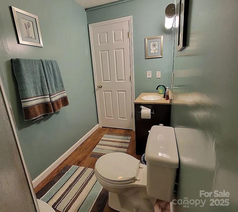 Sky Village - Residential