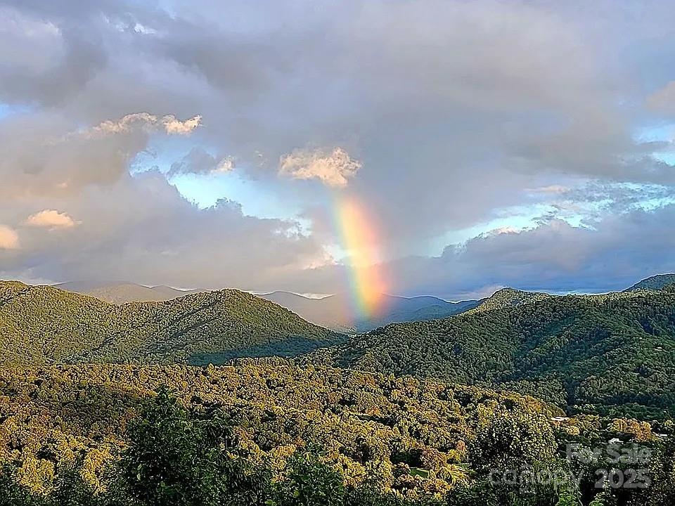 Sky Village - Residential