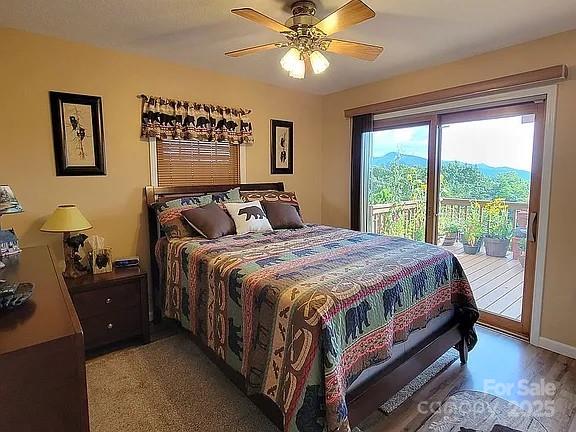 Sky Village - Residential