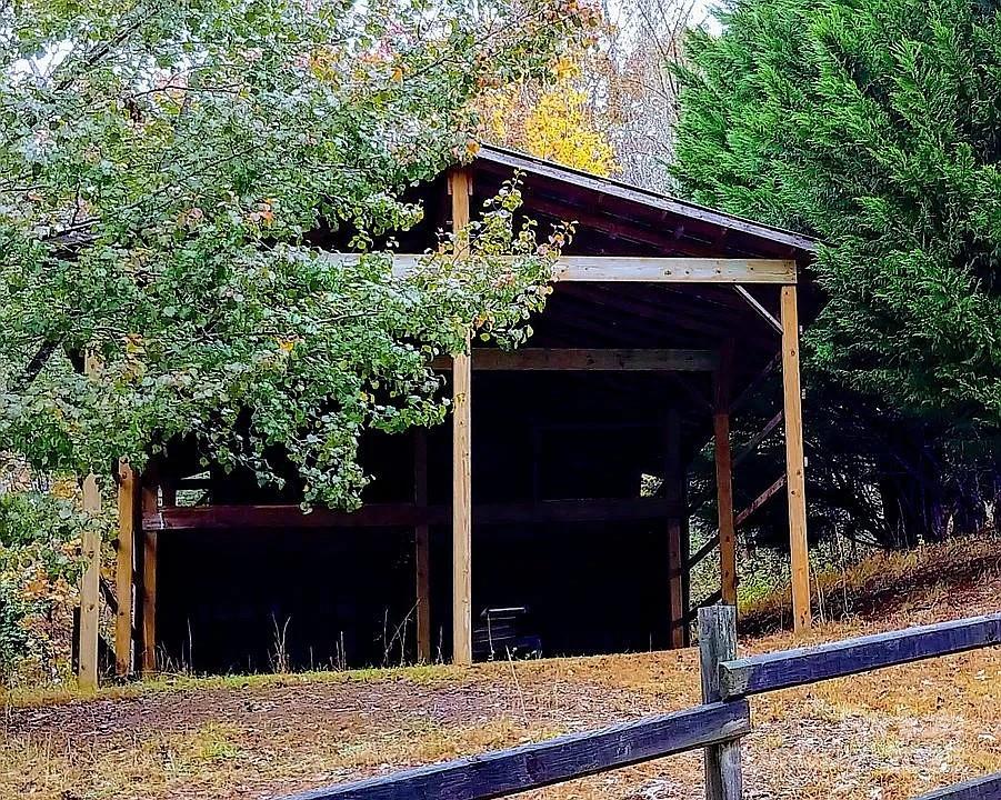 Sky Village - Residential