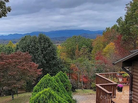 Sky Village - Residential