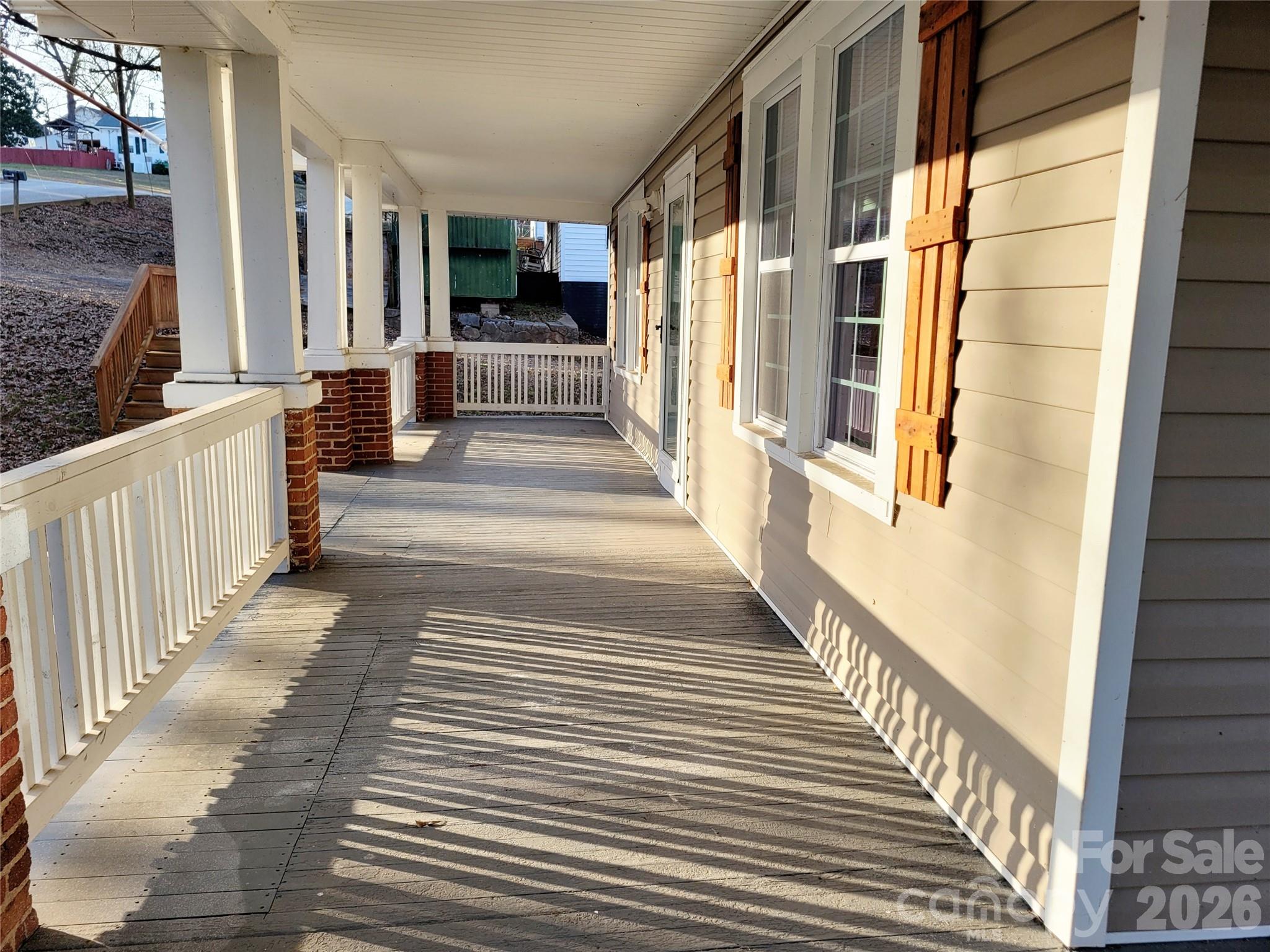 34 Fairview Avenue