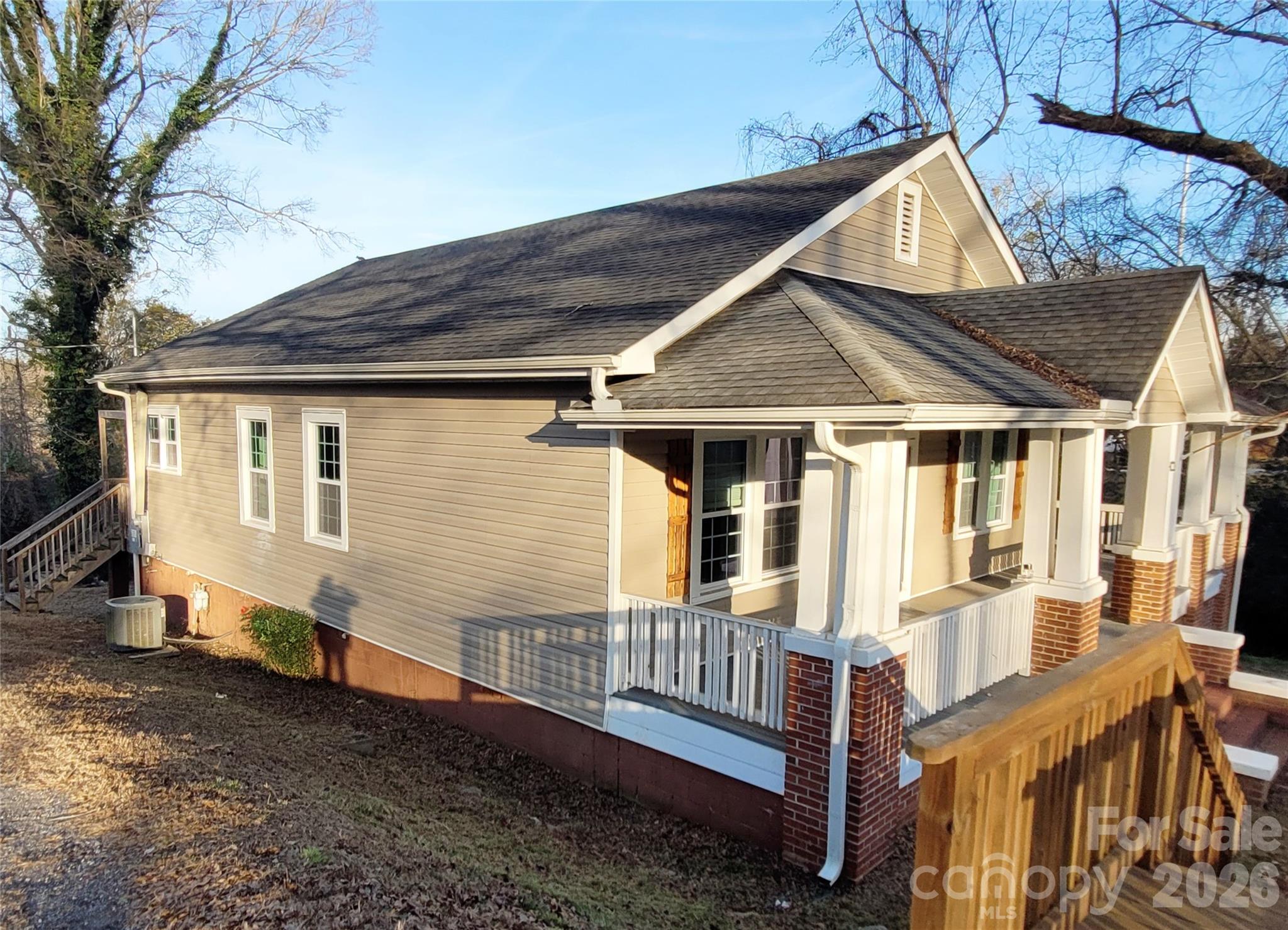 34 Fairview Avenue